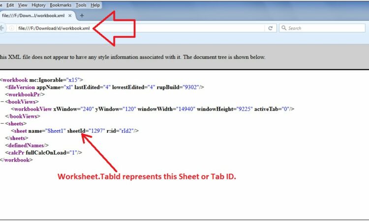 Vba Sheet Name Space