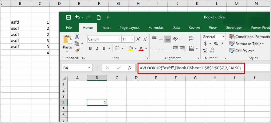 highlight-duplicates-in-google-sheets-conditional-formatting-vs-add-on