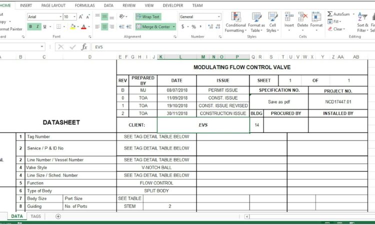 Vba Sheet Save As