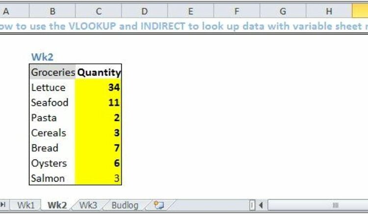 Vba Variable Sheet Name In Formula