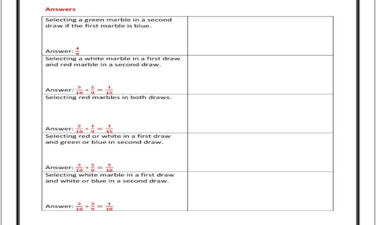 Vba Workbook Name Variable