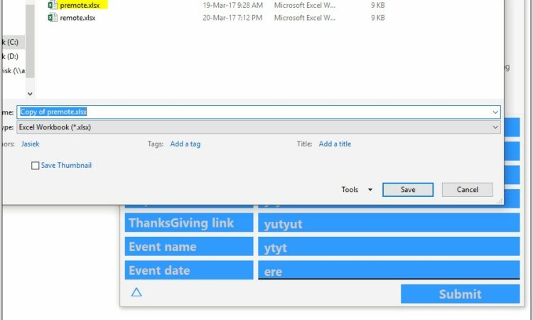 Vba Workbook Save Password