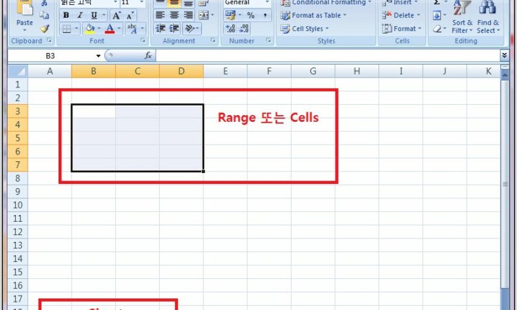 Vba Workbook Sheet Range