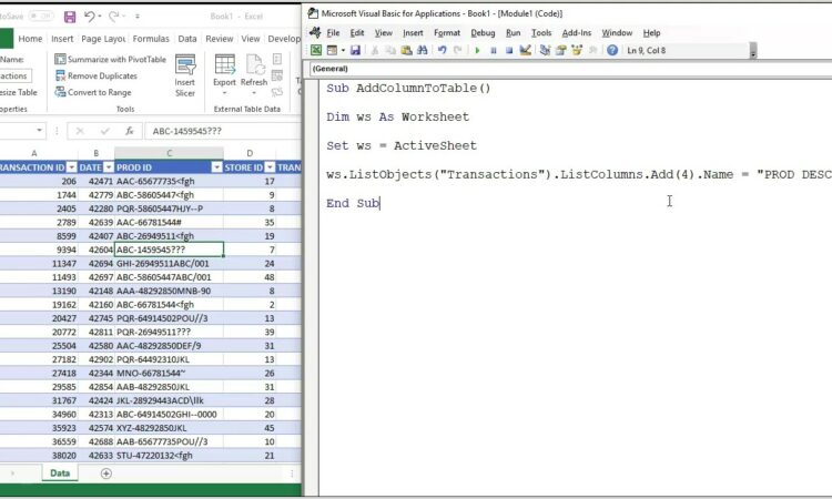 Vba Worksheet Add Position