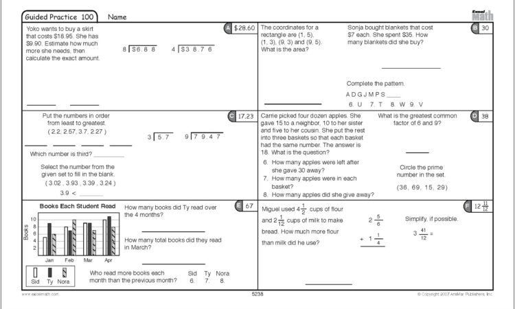 Vba Worksheet And Worksheets