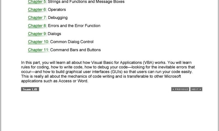 Vba Worksheet As Range