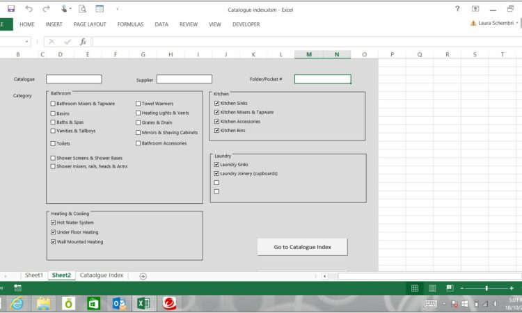 Vba Worksheet Clear Filter