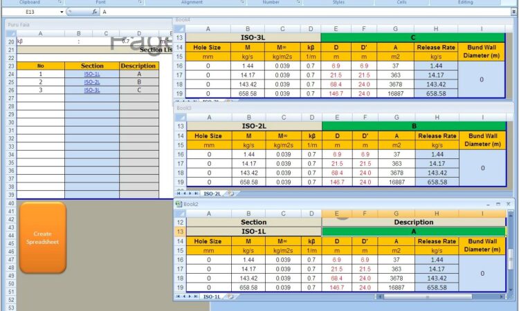 Vba Worksheet Copy Before