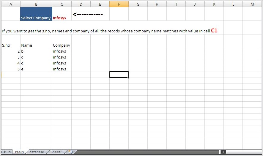 Vba Worksheet Copy Excel