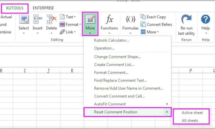 Vba Worksheet Delete Data