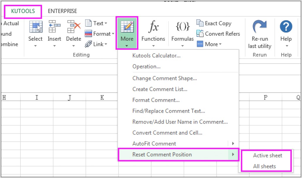 Vba Worksheet Delete Data