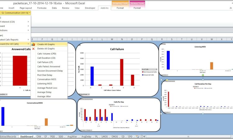 Vba Worksheet Export Csv