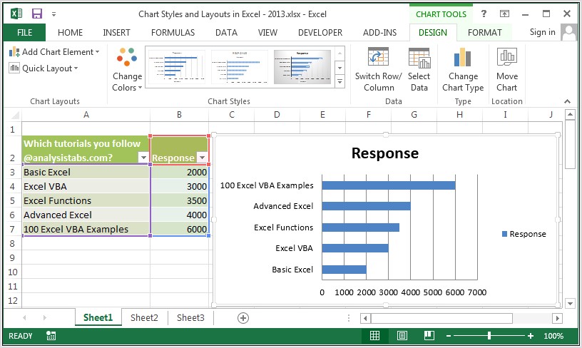 Vba Worksheet Font Size