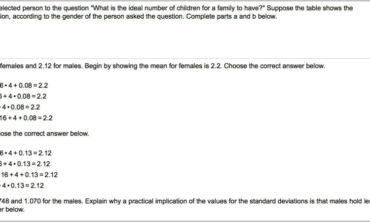 Vba Worksheet Function Sort