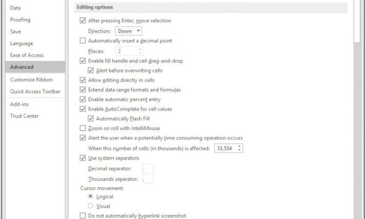 Vba Worksheet Move After