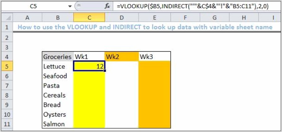 Vba Worksheet Name To Variable