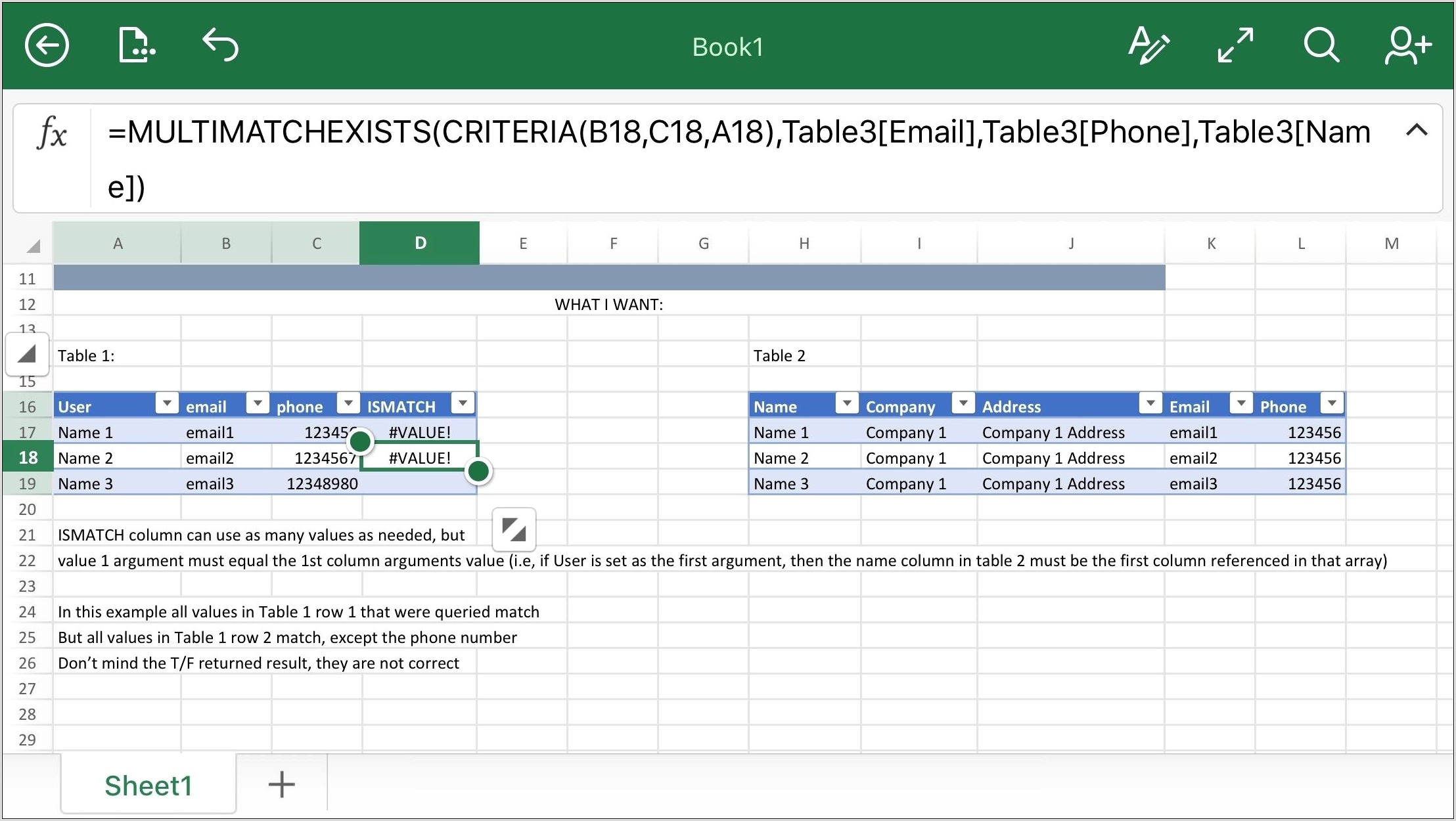 Vba Worksheet Names To Array