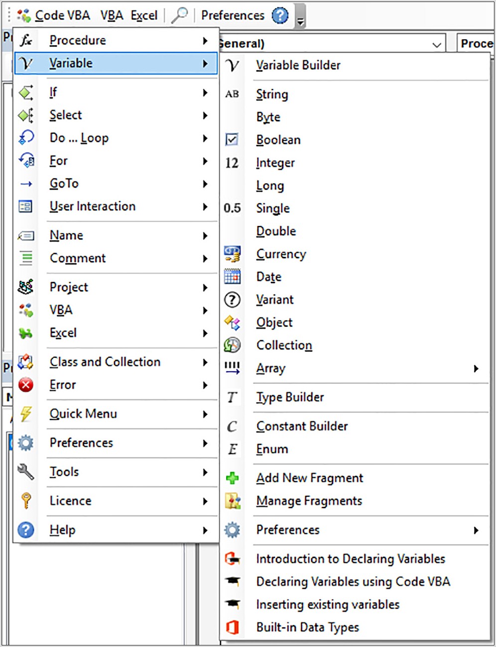 Vba Worksheetquerytablesadd