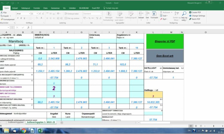 Vbscript Excel Copy Worksheet Another Workbook