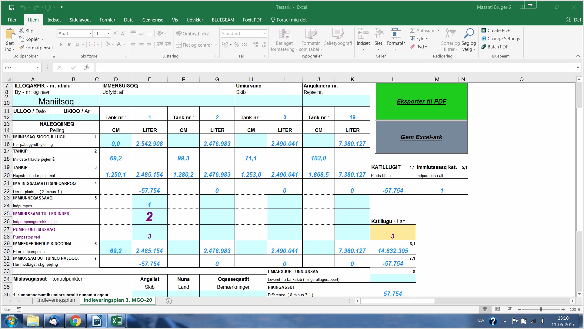 Vbscript Excel Copy Worksheet Another Workbook