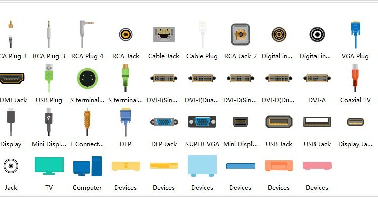 Visio Alternative Network Diagram