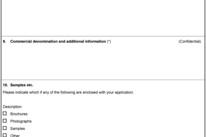 Vt Property Tax Adjustment Worksheet