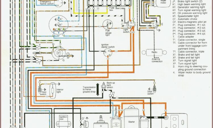 Vw Amarok Headlight Wiring Diagram