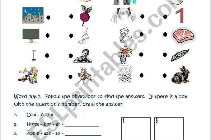 Wh Sight Words Worksheets