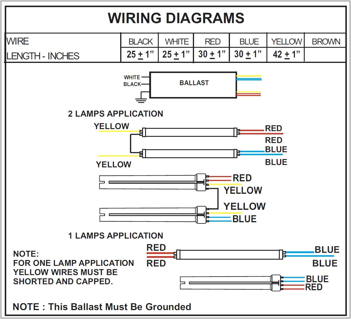 Wh2 120 C Wiring Diagram