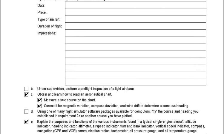 What Is Environmental Science Worksheet