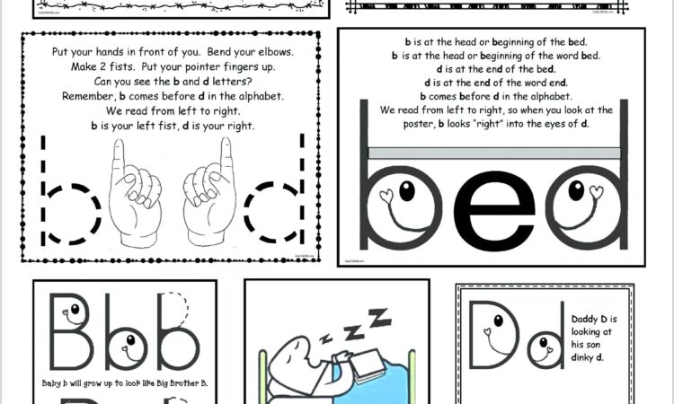 When I Grow Up Worksheet Kindergarten