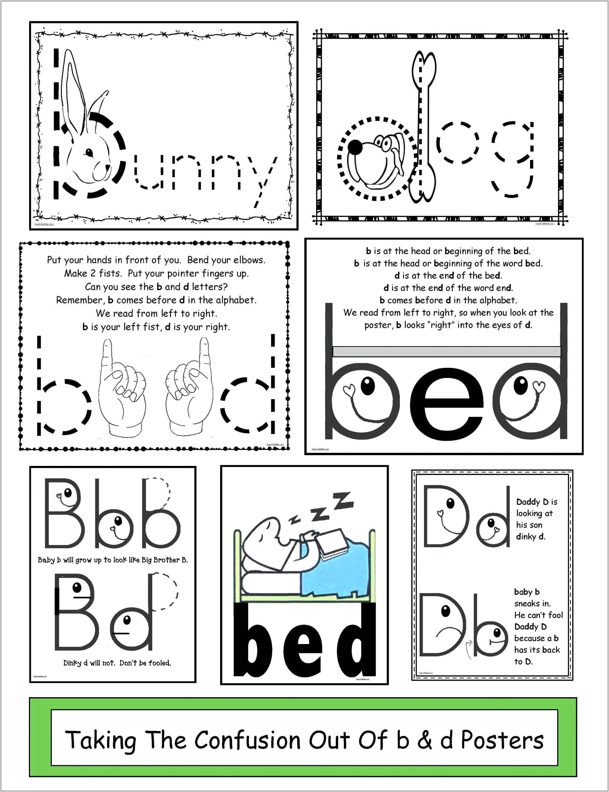 When I Grow Up Worksheet Kindergarten