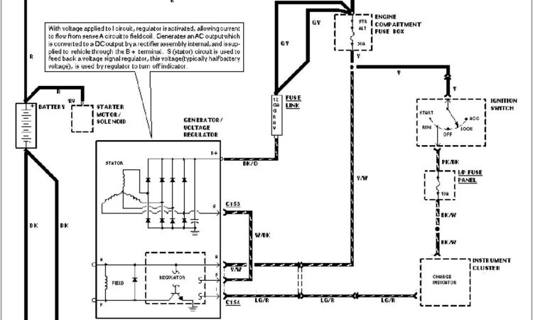 White Rodgers 1361 102 Wiring Diagram