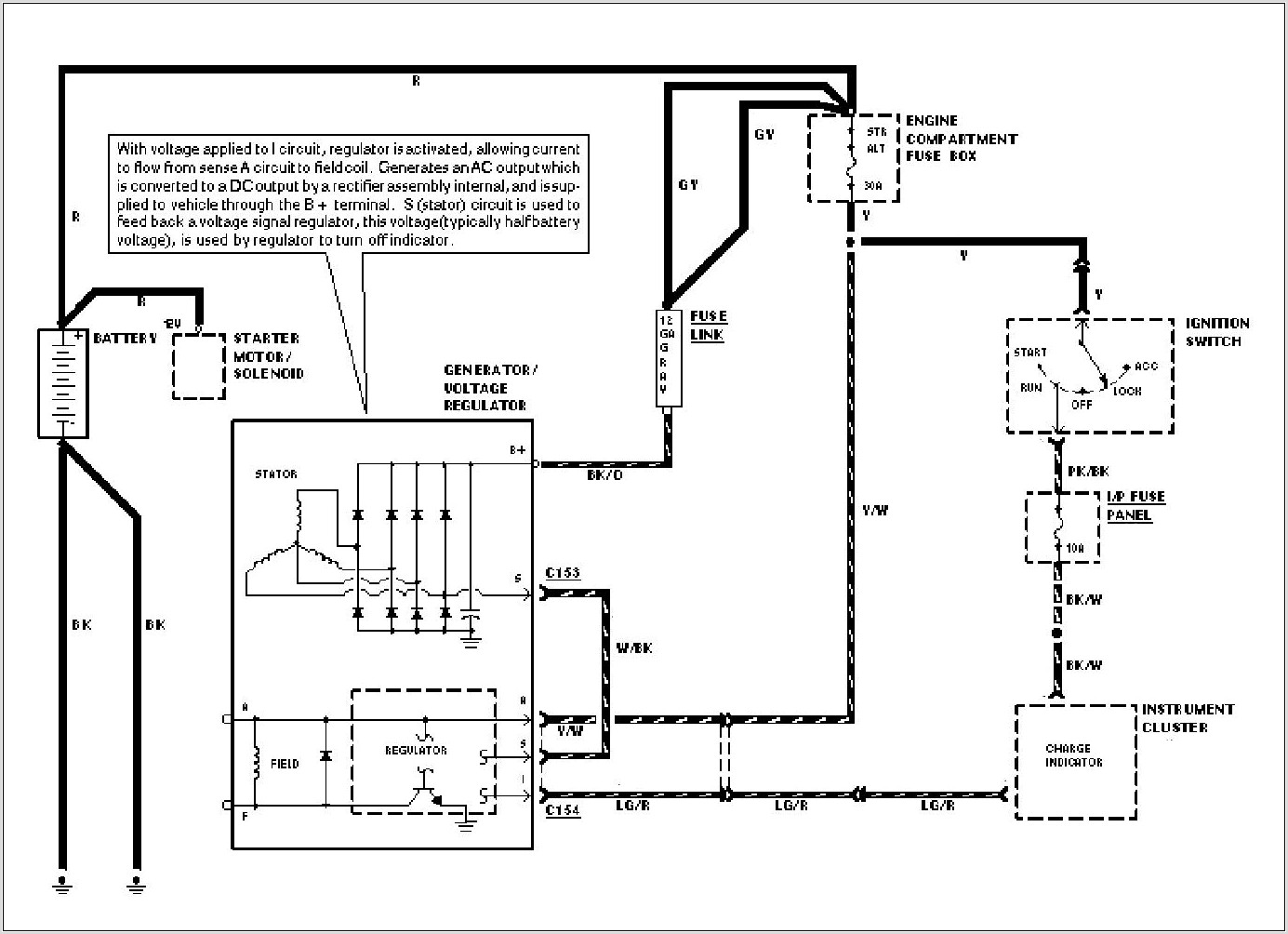White Rodgers 1361 102 Wiring Diagram