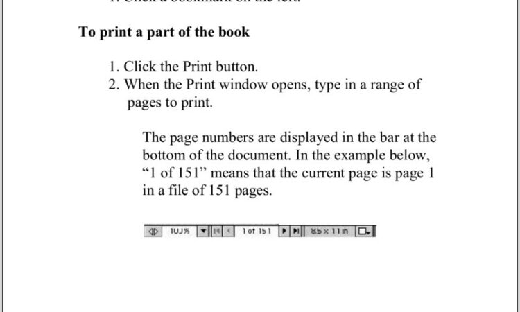 Who Am I Physical Science Worksheet Answers