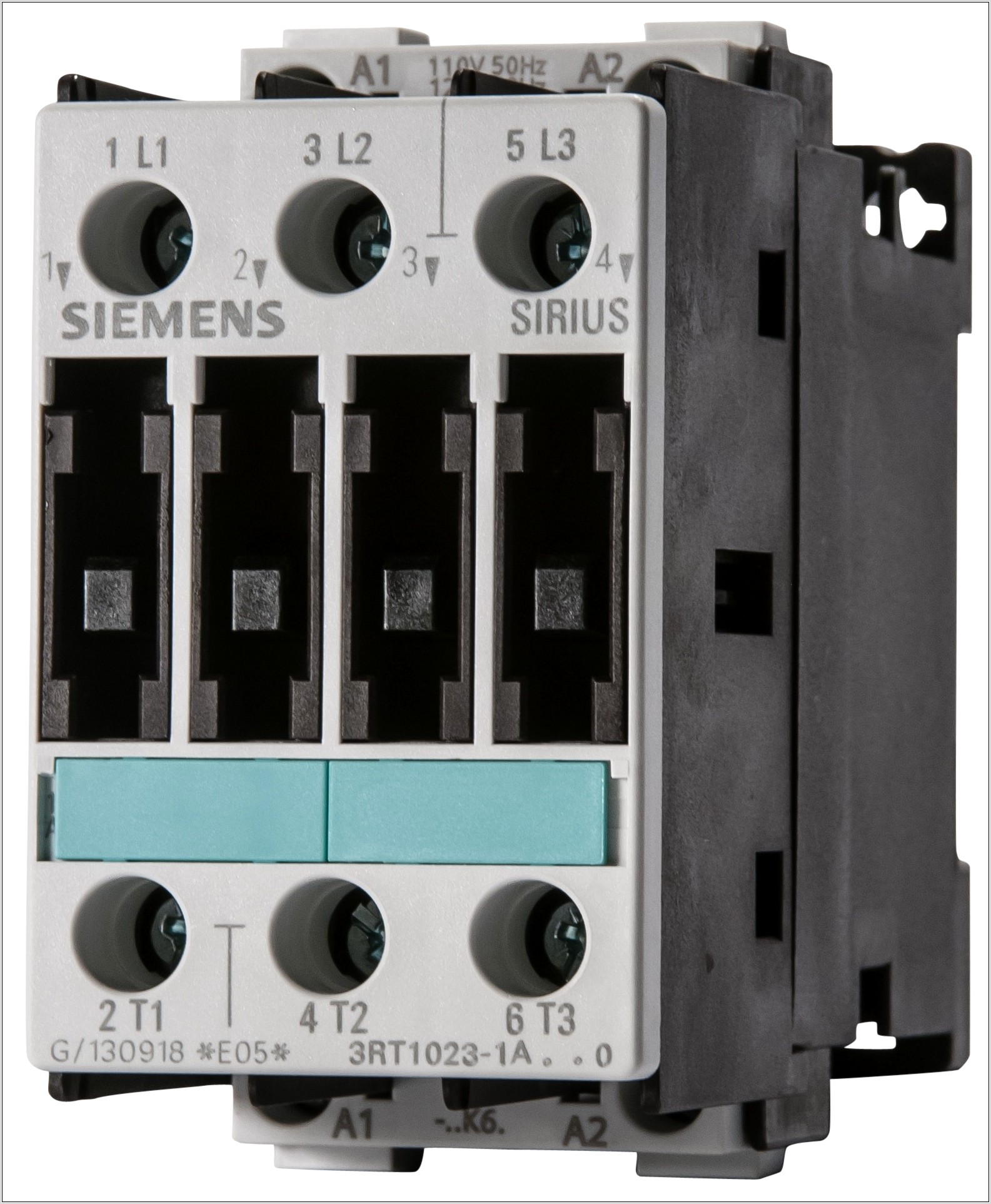 Wiring Diagram Contactor Siemens Datasheet