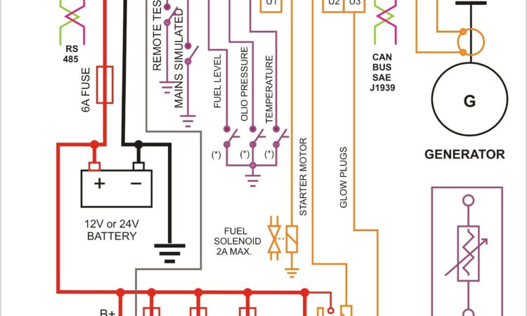 Wiring Diagram Creator Online