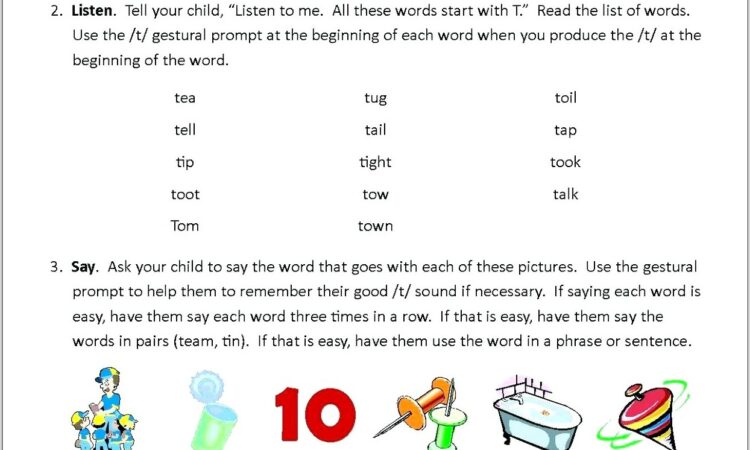 Word Choice Worksheet Middle School