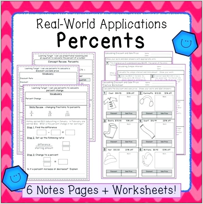 Word Equation Balancing Worksheet