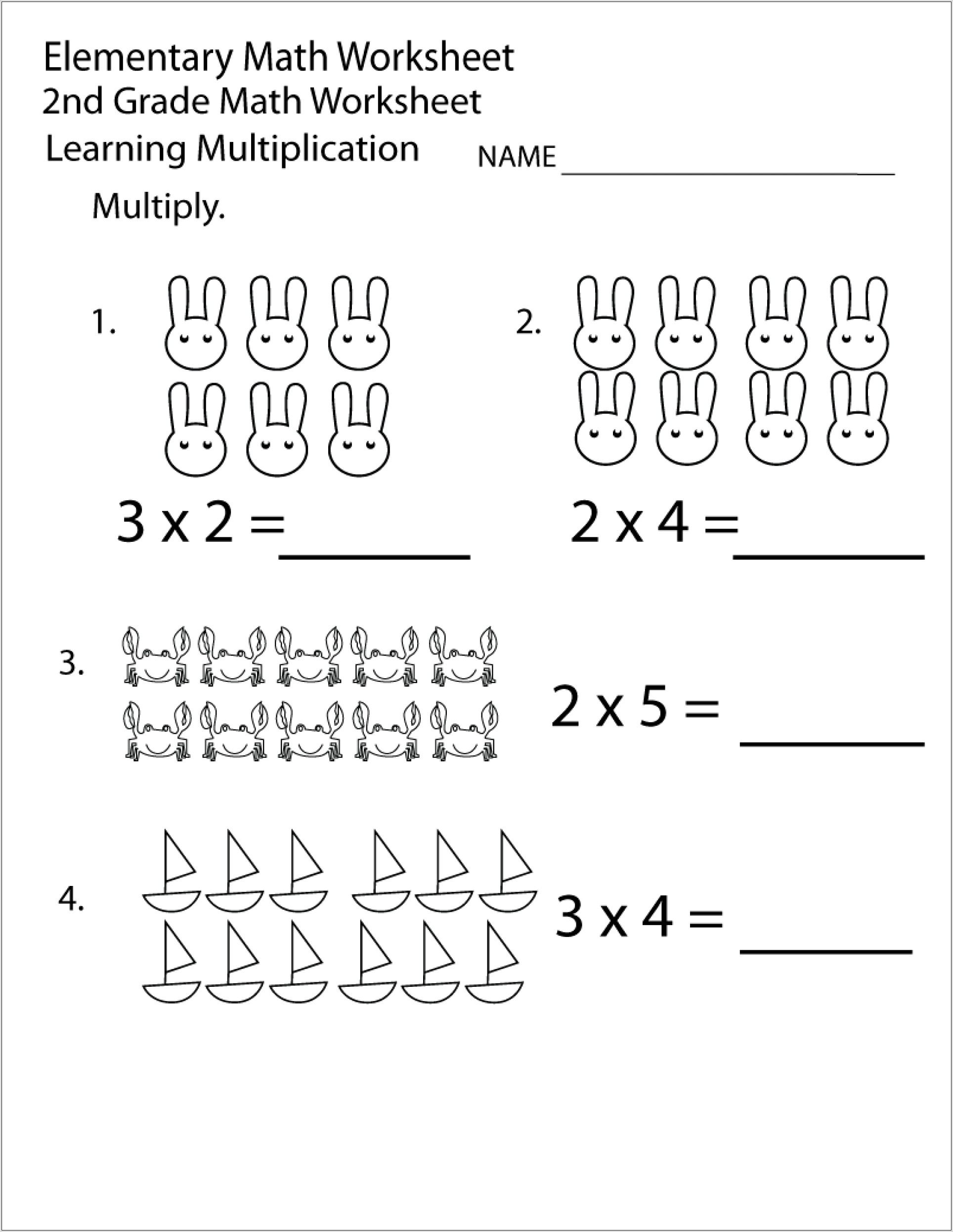 Word Families Worksheets 5th Grade