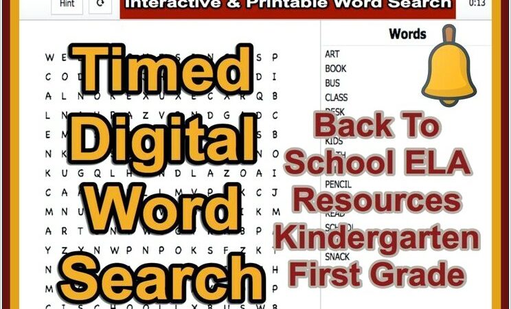 Word Math Worksheets First Grade