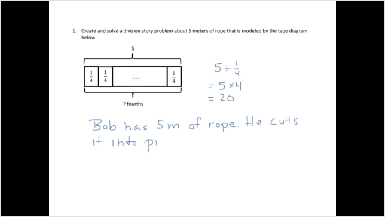 Word Problems And Equations Worksheets