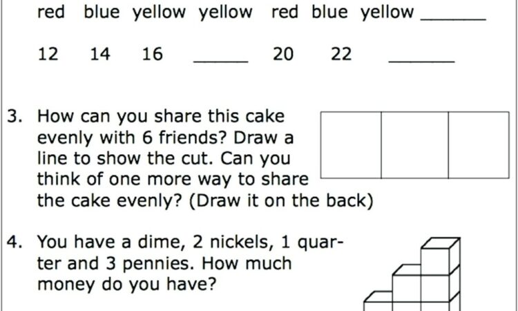 Word Problems Graphing Linear Equations Worksheet