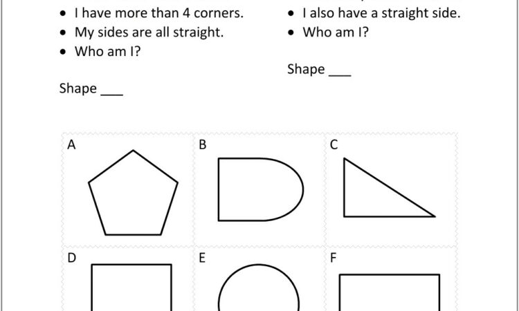 Word Problems Leading To Equations Worksheets