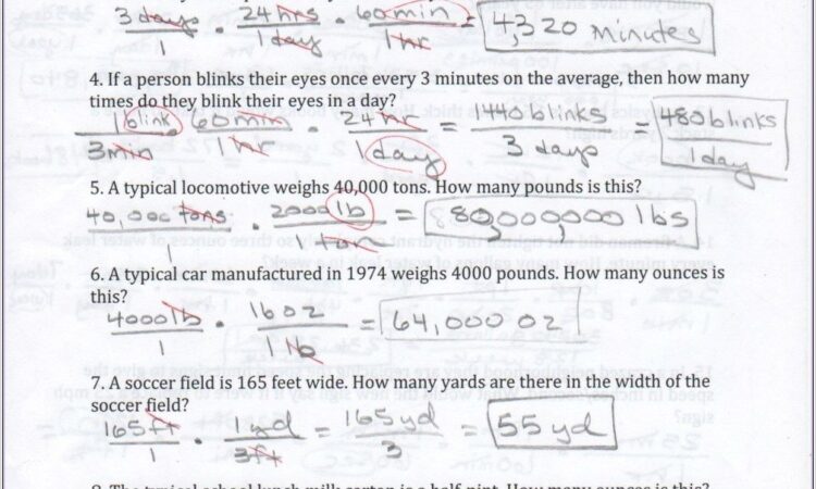 Word Problems Systems Of Equations Worksheet Kuta