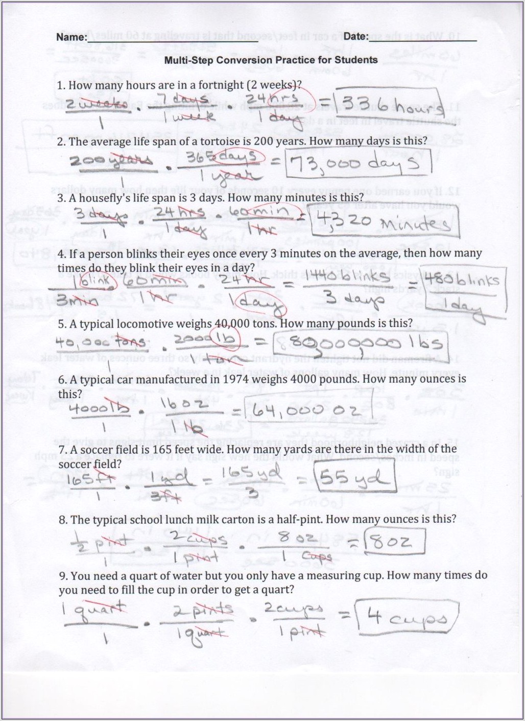 Word Problems Systems Of Equations Worksheet Kuta