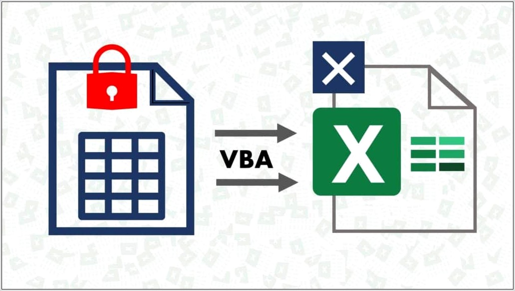 Workbookbefore Save Event Excel