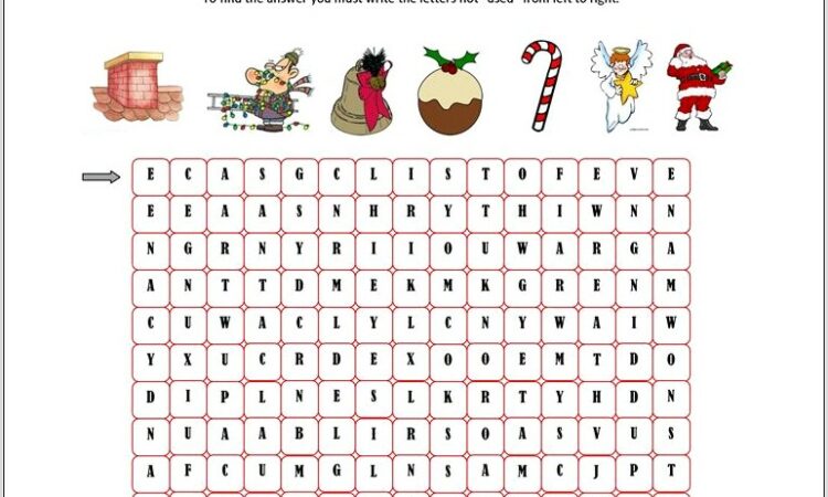 Worksheet Activity Sending Secret Messages Answers