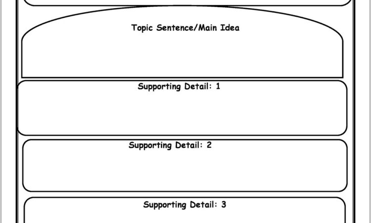 Worksheet English For Grade 3