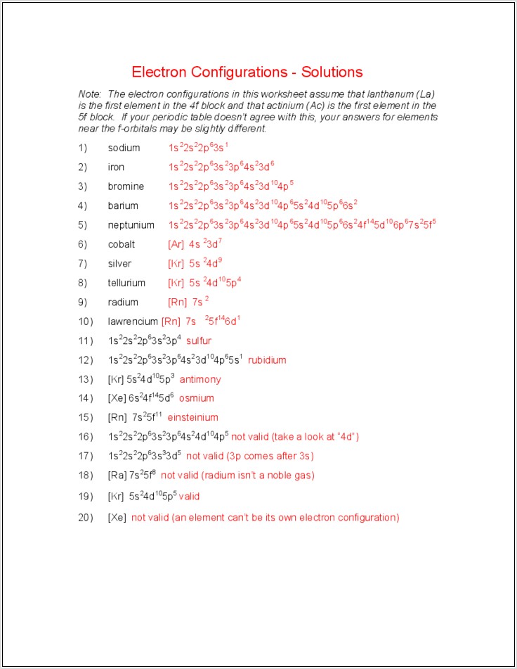 Worksheet English Grade 7